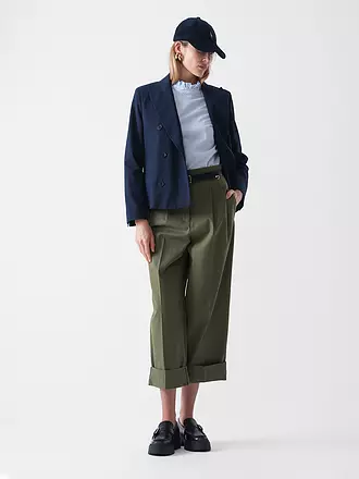 RICH & ROYAL | Blusón | 